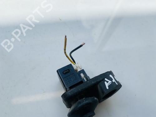 Electronic module SUBARU OUTBACK (BL, BP) 2.0 D AWD (BPD) | BP35513521M83 - Image 2