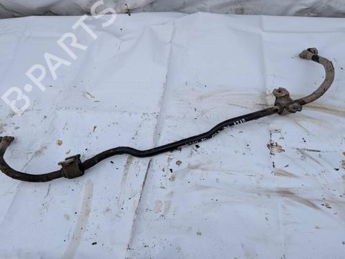 Used Anti roll bar Anti roll bar 38582222 38582222