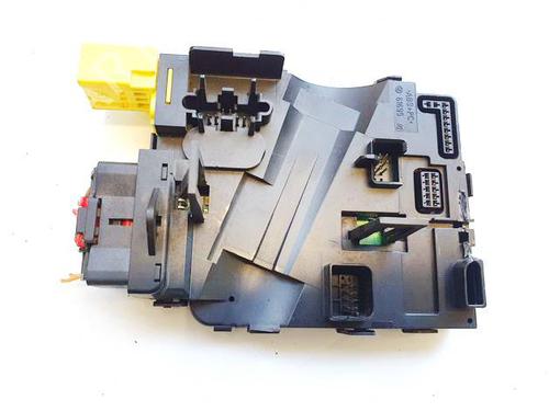 Electronic module SEAT ALTEA (5P1) 2.0 TDI 16V | BP34765817M83 - Image 2