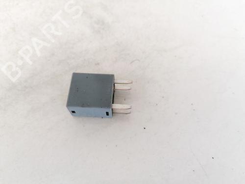 Electronic sensor OPEL INSIGNIA A (G09) 2.0 CDTI (68) | BP32878342M84 - Image 2