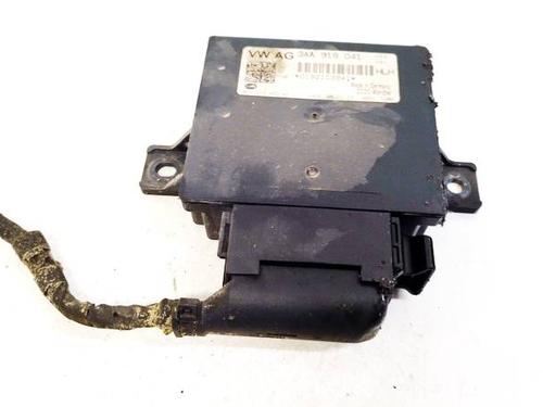 Used Electronic module Electronic module 34888965 34888965