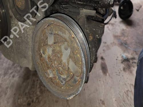 AC compressor RENAULT THALIA I (LB_) 1.4 | BP38579095M34 - Image 2