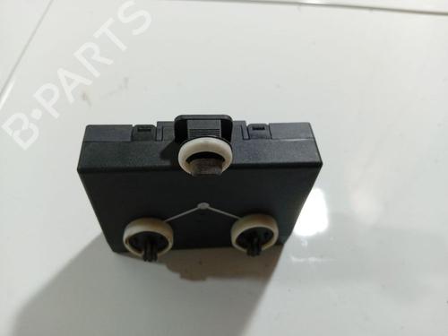Electronic module SKODA SUPERB II (3T4) 1.9 TDI | BP34946530M83 - Image 2