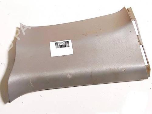 other-honda-cr-v-ii-rd_-2001-2002-2003-2004-2005-2006-2007-35053948 main image