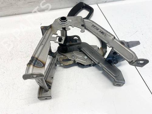 Hand brake CHEVROLET CAPTIVA (C100, C140) 2.0 D | BP35064618I18 - Image 3