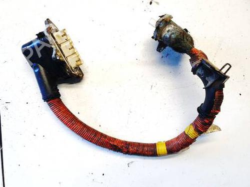 Used Wiring harness Wiring harness 34776569 34776569