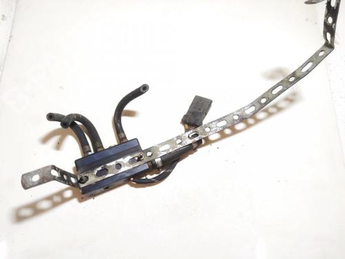 Used Injector Injector 35559272 35559272