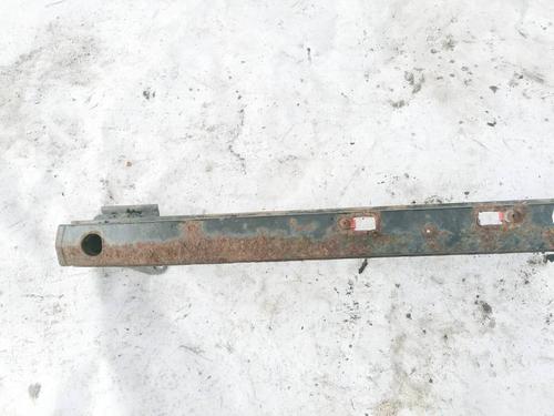 rear-bumper-reinforcement-opel-corsa-d-s07-2006-2007-2008-2009-2010-2011-2012-2013-2014-2015-35376219 main image