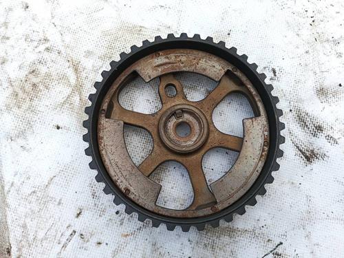 Used Pulley Pulley 34935750 34935750