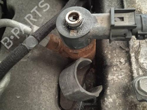 Used Injector Injector HYUNDAI i30 Estate (FD) 1.6 CRDi (116 hp) 35208191 35208191