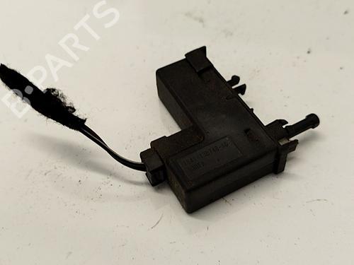 Electronic module FORD S-MAX (WA6) 1.8 TDCi | BP36455322M83 - Image 3