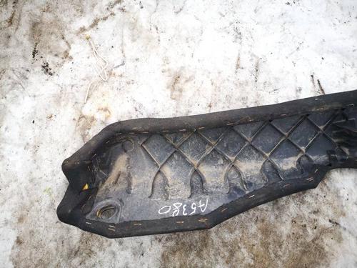 Other VW PASSAT B5 Variant (3B5) 1.6 | BP36826571O1 - Image 3