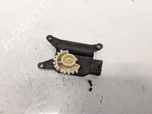 Used Electronic module Electronic module VW CADDY III Box Body/MPV (2KA, 2KH, 2CA, 2CH) 1.9 TDI (105 hp) 36313417 36313417