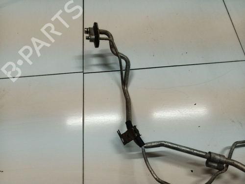 AC pipe HONDA FR-V (BE) 1.7 (BE1) | BP32543024M126