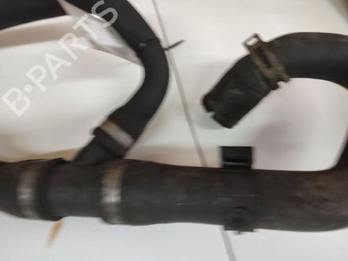 Pipe VOLVO V50 (545) 2.0 D | BP39061600M125 - Image 2