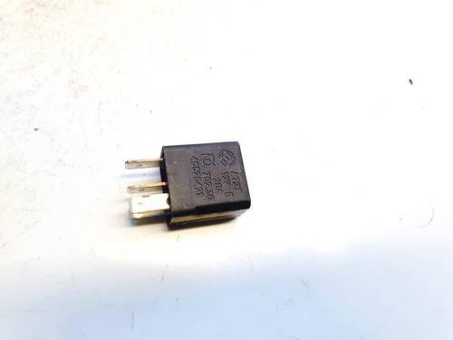 Used Electronic sensor Electronic sensor FIAT DOBLO MPV (119_, 223_) 1.9 JTD (105 hp) 32613423 32613423