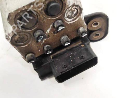 ABS pump OPEL SIGNUM Hatchback (Z03) 2.2 DTI (F48) | BP35333933M43 - Image 3