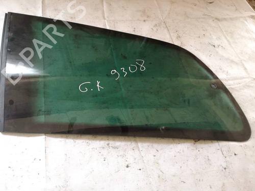 Used Rear left quarter glass Rear left quarter glass FORD GALAXY I (WGR) 1.9 TDI (115 hp) 35228546 35228546