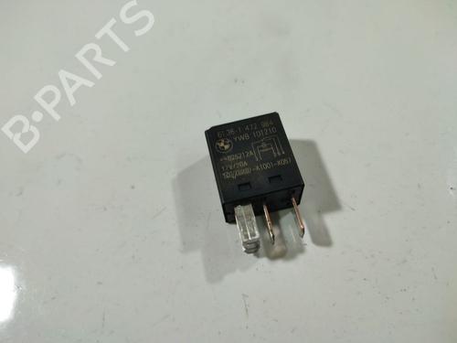 BP32551822O1 main image