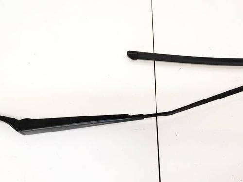 front-windshield-wiper-arm-peugeot-5008-0u_-0e_-2009-2010-2011-2012-2013-2014-2015-2016-2017-32936809 main image