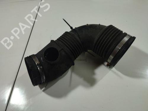 Pipe OPEL INSIGNIA A (G09) 2.0 CDTI (68) | BP34866345M125 - Image 3
