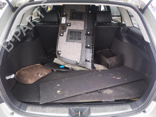 Pipe TOYOTA AVENSIS (_T25_) 2.0 D-4D (ADT250_, ADT250R) | BP32905419M125 - Image 11