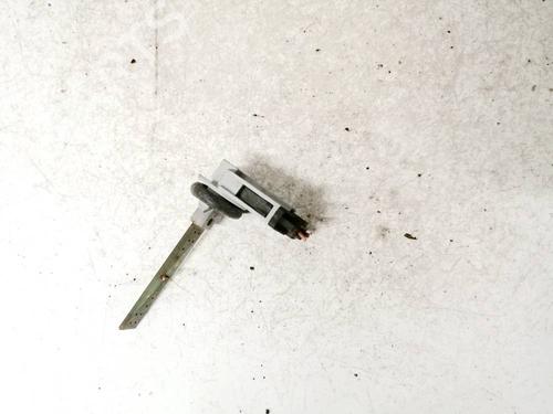 Electronic module MERCEDES-BENZ M-CLASS (W164) ML 320 CDI 4-matic (164.122) | BP34988274M83 - Image 2