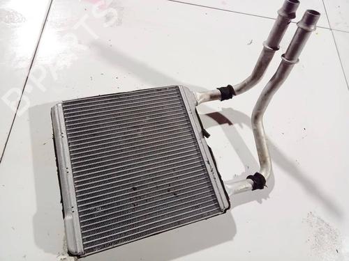 Used Heater matrix Heater matrix MERCEDES-BENZ E-CLASS (W211) E 200 Kompressor (211.042) (163 hp) 35214186 35214186