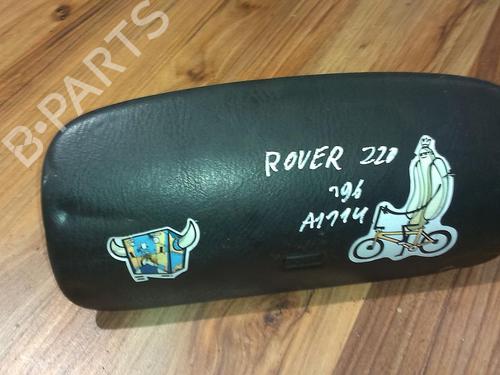 passenger-airbag-rover-200-ii-hatchback-rf-1995-1996-1997-1998-1999-2000-33491272 main image