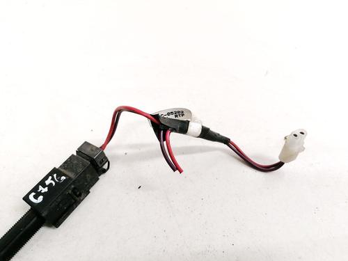Electronic module NISSAN PRIMERA Hatchback (P12) 2.2 Di | BP35549797M83 - Image 2