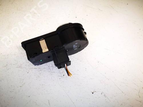 Switch OPEL ASTRA J (P10) 1.7 CDTI (68) | BP34982991I30 - Image 3