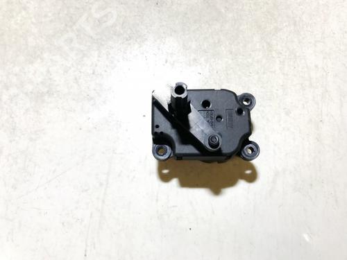 Electronic module VOLVO S80 I (184) T6 | BP33105808M83 - Image 2