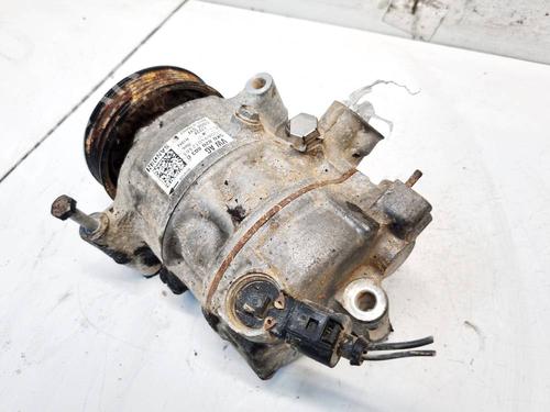 AC compressor AUDI Q3 (8UB, 8UG) 2.0 TDI | BP35069385M34 - Image 3