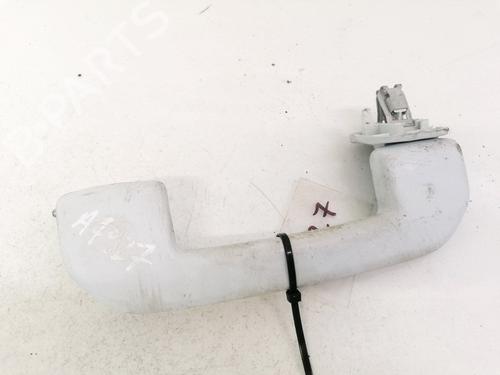 interior-roof-handle-peugeot-508-i-8d_-2010-2011-2012-2013-2014-2015-2016-2017-2018-35397152 main image