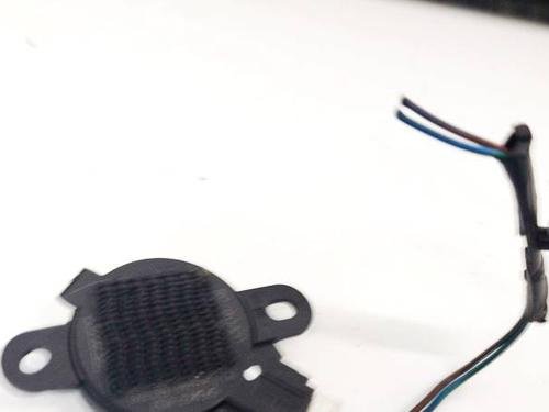 Speaker FORD MONDEO IV (BA7) 2.0 TDCi | BP32531373E2