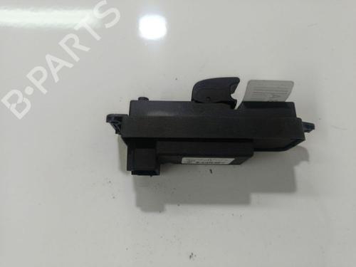 Switch MAZDA 3 (BK) 1.6 DI Turbo | BP32536031I30