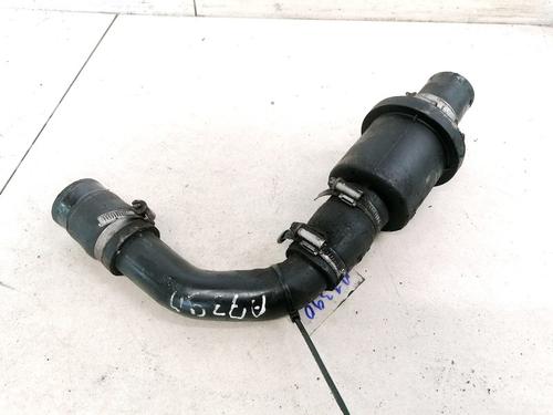 Used Pipe Pipe FORD MONDEO III (B5Y) 2.0 TDCi (130 hp) 32887108 32887108