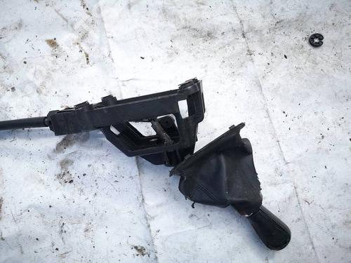 Used Gear lever Gear lever 34748456 34748456