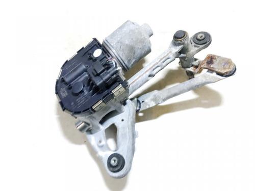 Used Front wipers mechanism Front wipers mechanism 35642180 35642180
