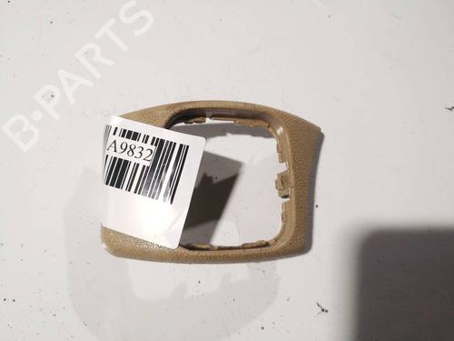 other-mercedes-benz-m-class-w164-2005-2006-2007-2008-2009-2010-2011-2012-35088539 main image