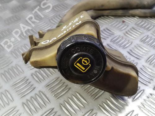 Used Power steering reservoir Power steering reservoir RENAULT KANGOO Express (FC0/1_) 1.2 (FC01, FC0A, FC0F) (58 hp) 35680127 35680127