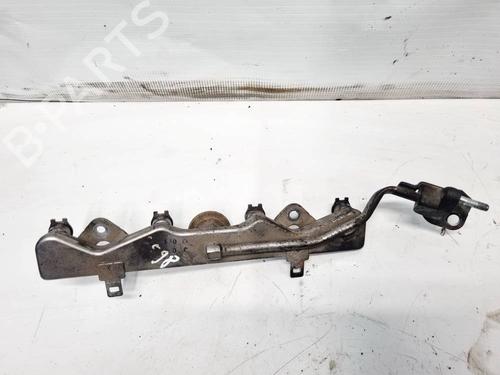 Used Injection rail Injection rail 34893813 34893813
