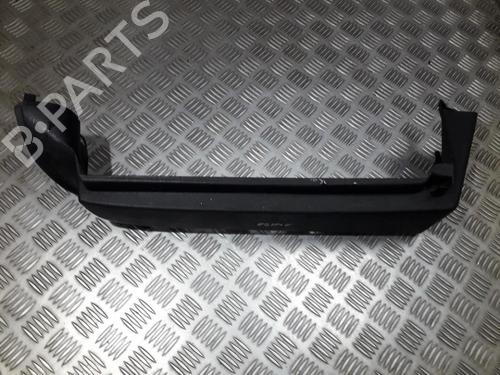 Used Other Other VW GOLF IV (1J1) 1.9 TDI (110 hp) 35712732 35712732