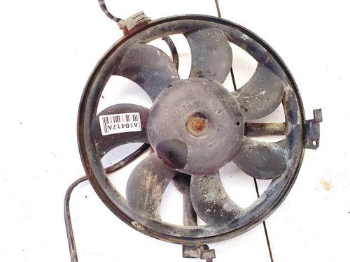 Fan VW PASSAT B5 Variant (3B5) 1.9 TDI | BP34975342M128 - Image 2
