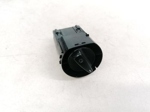 Used Switch Switch AUDI A6 C5 (4B2, 4B4) 2.5 TDI (180 hp) 35483593 35483593