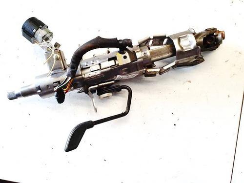 Used Steering column Steering column CITROËN C8 (EA_, EB_) 2.2 HDi (128 hp) 34798087 34798087