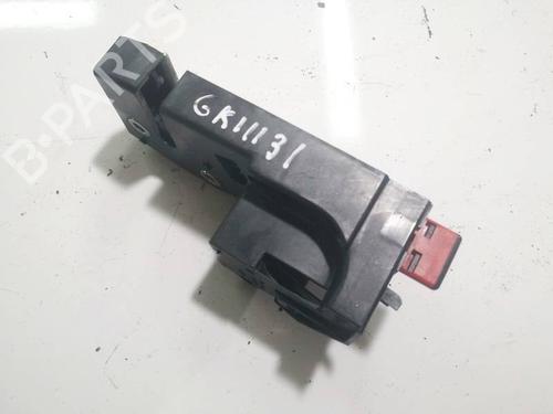 Used Electronic module Electronic module VW GOLF V (1K1) 1.9 TDI (90 hp) 34799963 34799963