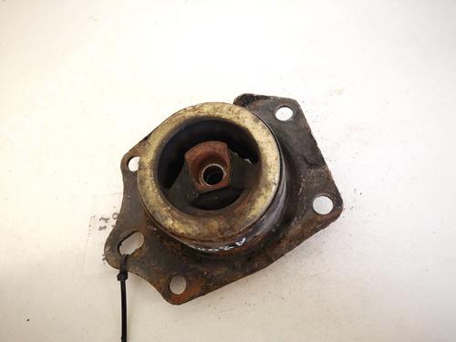 Engine mount CHRYSLER PT CRUISER (PT_) 2.2 CRD | BP32904496M89 - Image 2