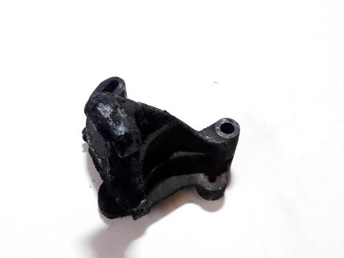 Used Support Support VW PASSAT B3/B4 Variant (3A5, 35I) 1.9 TDI (90 hp) 33073626 33073626