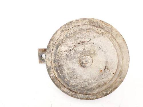 Used Horn Horn VW GOLF III (1H1) 1.6 (75 hp) 35313519 35313519